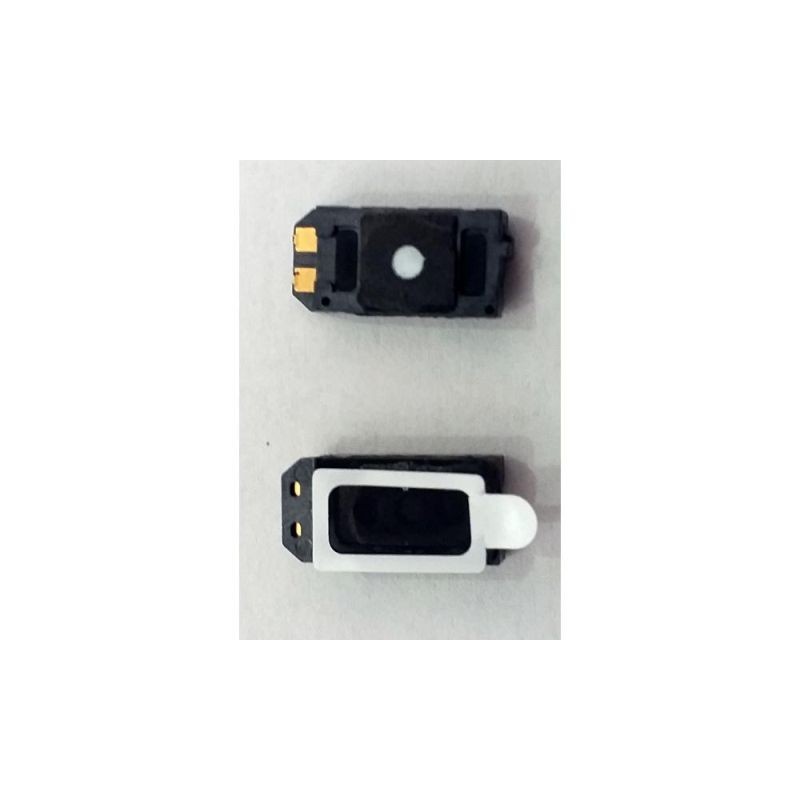 Casca Samsung A7 2018