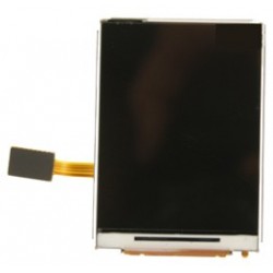 Display SAMSUNG D780 LCD