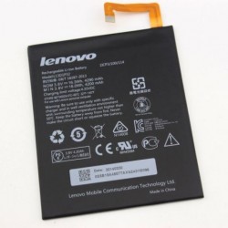 Acumulator Lenovo L13D1P32 A5500