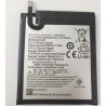 Acumulator Lenovo BL267