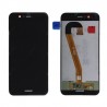 Display Huawei Nova 2, alb sau negru