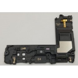 Difuzor Samsung S9 plus,...
