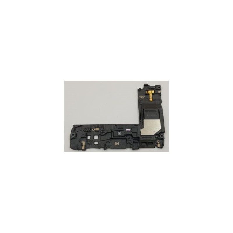 Difuzor Samsung S9 plus, original G965