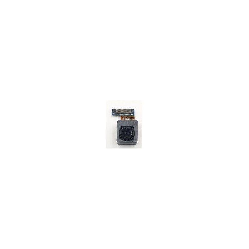 Camera Frontala 2 Samsung S9 plus originala