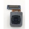 Camera Frontala 2 Samsung S9 plus originala