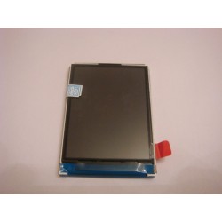 Display SAMSUNG D800 ORIGINAL