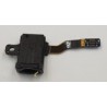 Mufa casti jack audio 3.5 Samsung S9 plus