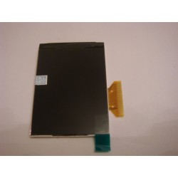 Display SAMSUNG D820, D828