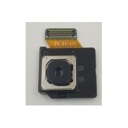 Camera spate Samsung S9...