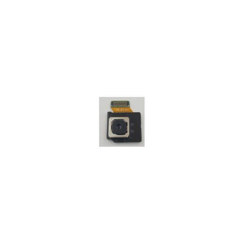 Camera spate Samsung S9