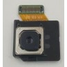 Camera spate Samsung S9 originala