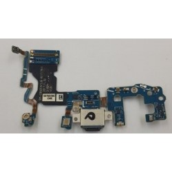 Flex de alimentare Samsung...