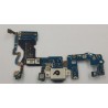 Flex de alimentare Samsung S9 swap