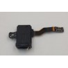 Mufa casti jack audio 3.5 Samsung S9