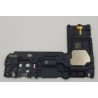 Sonerie Samsung S9 G960