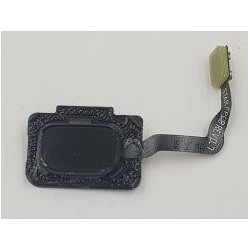 Senzor amprenta Samsung S9