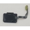 Senzor amprenta Samsung S9 Albastru