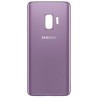 Capac Samsung Galaxy S9 mov G960