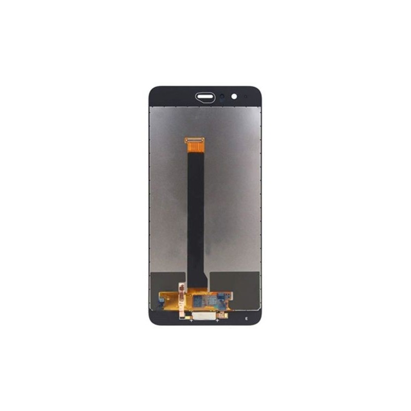 Display Huawei P10 Plus cu amprenta