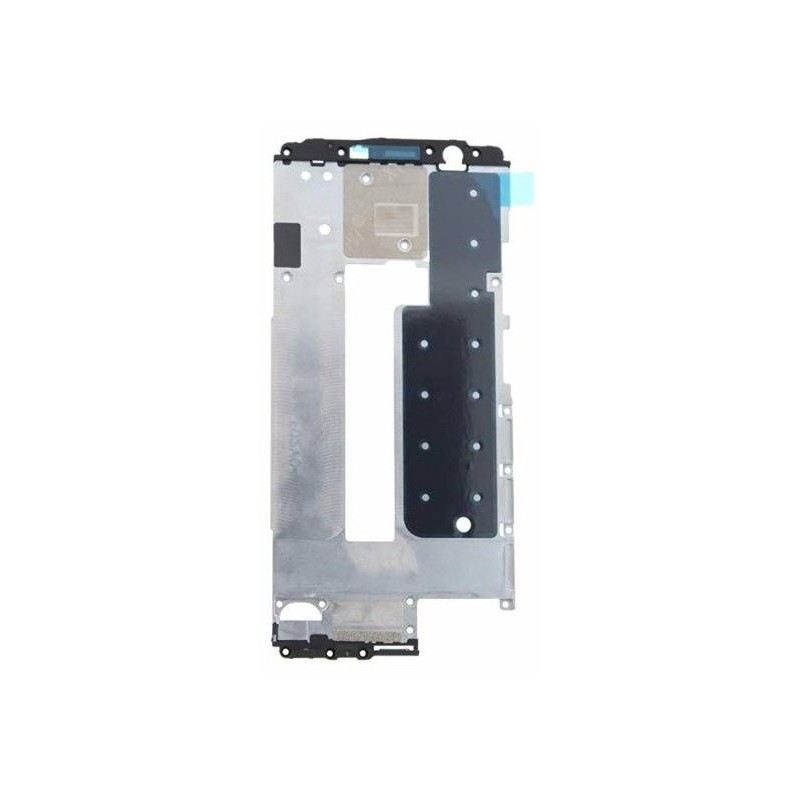 Rama display Nokia 7 plus