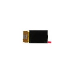 SAMSUNG D840 ORIGINAL