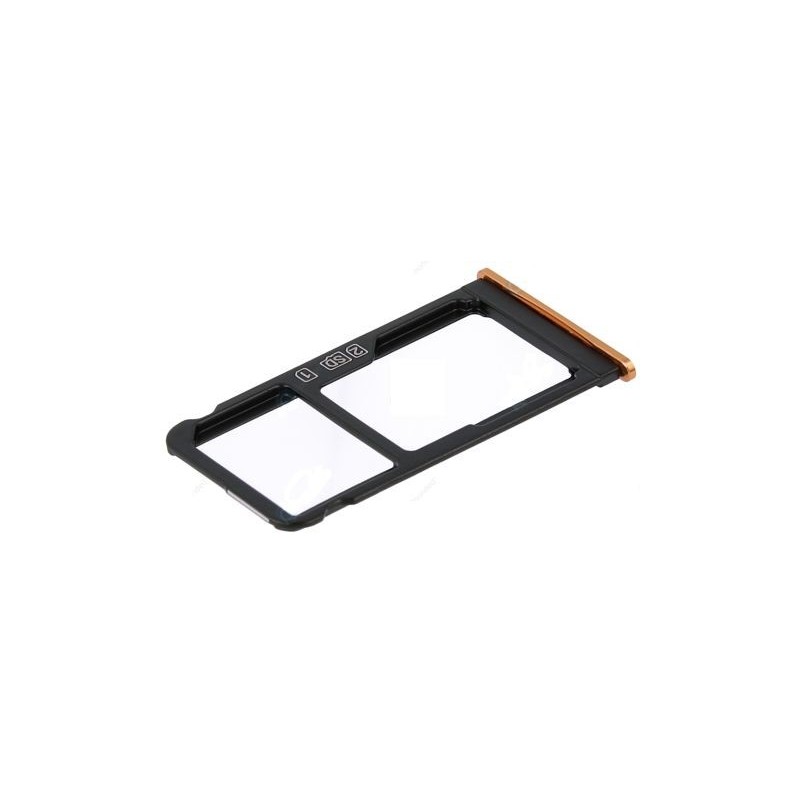 Tava sim Nokia 7 plus