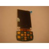 Display SAMSUNG D880 LCD + tastatura swap
