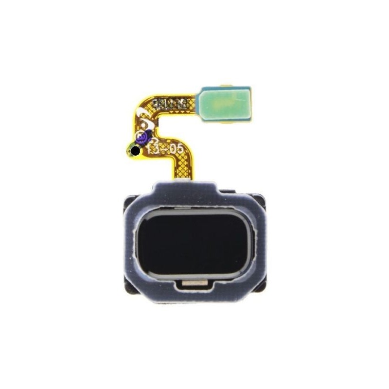 Senzor amprenta Samsung Note 9