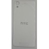 Capac baterie HTC Desire 628 alb original