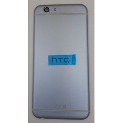 Capac baterie HTC One A9s...