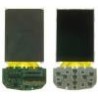 LCD SAMSUNG D900, D908
