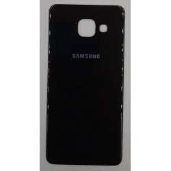 Capac spate Samsung Galaxy...