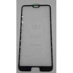 Folie protectie din sticla...