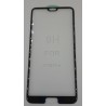 Folie protectie din sticla Huawei P20 Pro