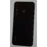 Capac baterie Huawei P20 lite negru original