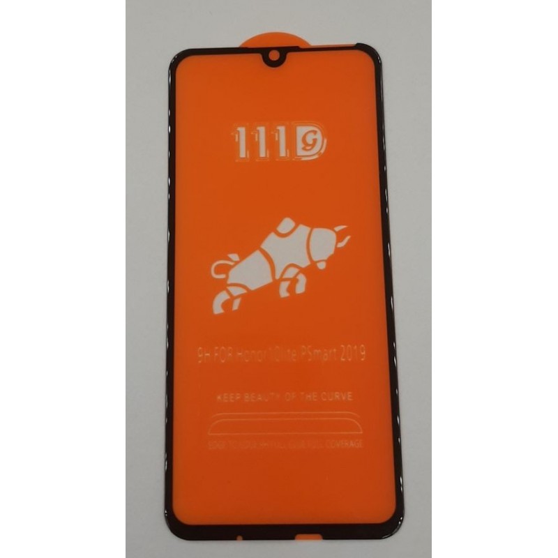 Folie ecran Huawei P smart