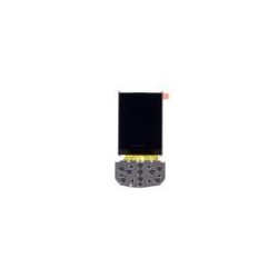Display SAMSUNG SGH-D900i...