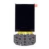 Display SAMSUNG SGH-D900i ORIGINAL LCD D900
