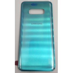 Capac Samsung Galaxy S10e...