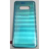 Capac Samsung Galaxy S10e G970 verde