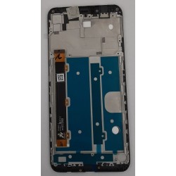 Display Allview Soul X5 Style