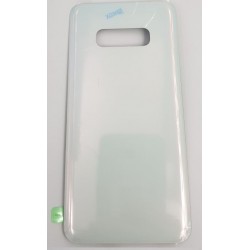 Capac Samsung Galaxy S10e...