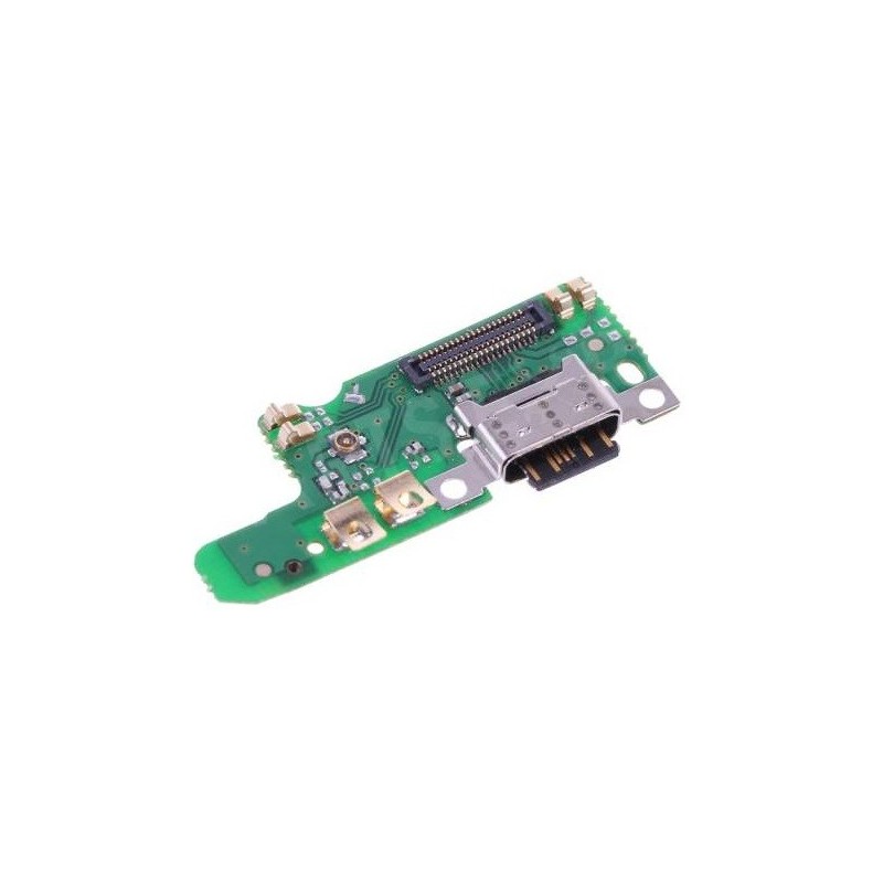 Placa incarcare Nokia 7