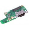 Placa incarcare Nokia 7