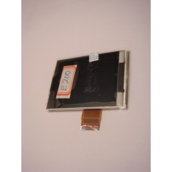 SAMSUNG E200 ORIGINAL