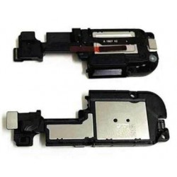 Sonerie Huawei P30 Pro