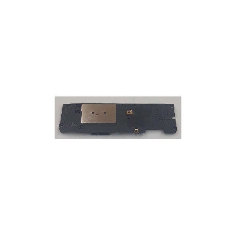 Difuzor Allview X2 soul pro