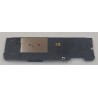 Difuzor Allview X2 soul pro