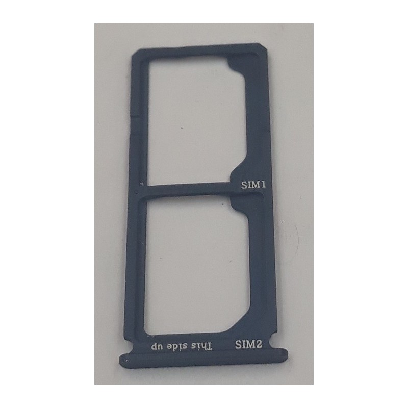 Tava sim Allview X2 soul pro