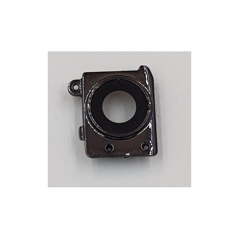 Geam camera Allview X4 soul mini
